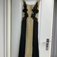 فروش لباس مجلسی|لباس|شیراز, شهرک قمشه|دیوار