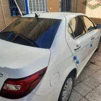 دنا پلاس ۶ دنده با موتور EF7p