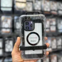 فروش قاب گوشی عمده