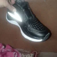 بوروکس در حد