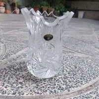 لاله لوستر چک بوهمیا اصل نو