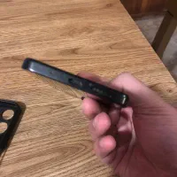 ردمی ۱۲|موبایل|ارومیه, |دیوار