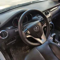 فروش خودرو|خودرو سواری و وانت|بجنورد, |دیوار