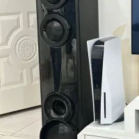 سینما خانگی|سیستم صوتی خانگی|بندر ماهشهر, |دیوار