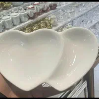 لیوان ۶رنگ واستکان پیرکس