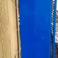 نیسان موتورپاترول سالم|خودرو سواری و وانت|رشت, صفاری|دیوار