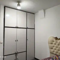 آپارتمان شیک و لوکس فول کامل|فروش آپارتمان|بهبهان, |دیوار