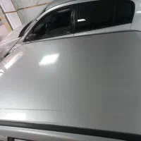 پراید 131SL ۹۰|خودرو سواری و وانت|تبریز, |دیوار