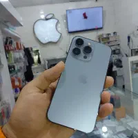 Iphone 13pro|موبایل|آشخانه, |دیوار
