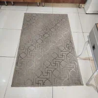 قالیچه سالم