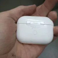 ایرپاد پرو ۱ airpods pro 1|لوازم جانبی موبایل و تبلت|مشهد, هدایت|دیوار