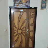 فروش آپارتمان مجلسی