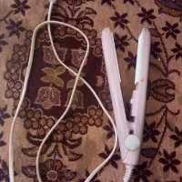 اتو مو|اتو و لوازم اتو|بیرجند, |دیوار