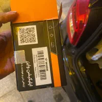 جی پی اس|قطعات یدکی و لوازم جانبی|تهران, فلاح|دیوار