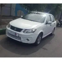 مسافر اصفهان مرز مهران