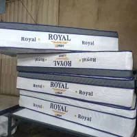 تشک رویال برنددییت اصل