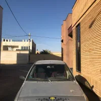 پراید مدل۹۰