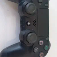 دسته ps4سونی