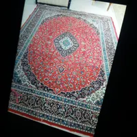 فروشی