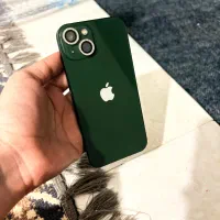 ایفون ۱۳ نرمال