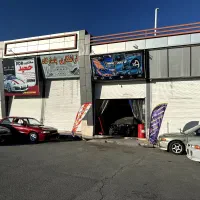 استخدام نیرو مکانیک