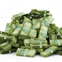 کار در منزل با گوشی