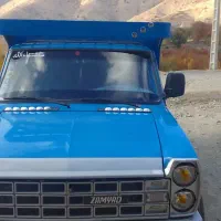 نیسان 92گازوییلی|خودرو سواری و وانت|کامیاران, |دیوار