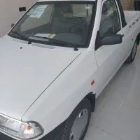 وانت ۱۵۱ مدل ۱۴۰۴ صفر کیلومتر