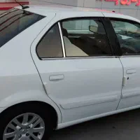 سورن توربو|خودرو سواری و وانت|تبریز, |دیوار