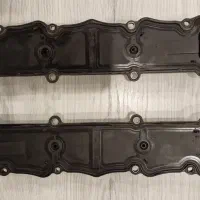 فروش درب سوپاپ ۲۰۶ تیپ ۵ سالم