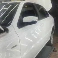 دنا تیپ دو|خودرو سواری و وانت|شهریار, شهریار|دیوار