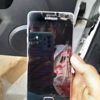 گوشی سامسونگ