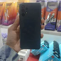 سامسونگ a13 حافظه 64 رم 4