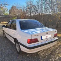 پژوپارس99|خودرو سواری و وانت|ابهر, |دیوار