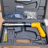 تفنگ میخکوب دستی طرح دیوالت