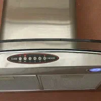 هود رو کار بیمکس