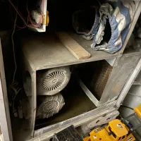 سالیلنت باکس