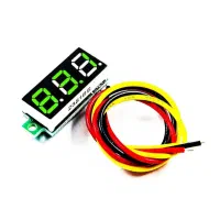 برد و ماژول ها