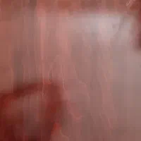 میز با دو عسلی سالم