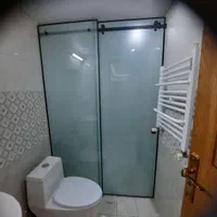 شیشه بری قاسمی|خدمات پیشه و مهارت|اصفهان, احمدآباد|دیوار