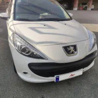 ۲۰۷ tu5 اتومات سقف فلز ۱۴۰۲