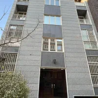 مشارکت-450-متر-تجمیع