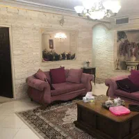 اجاره آپارتمان ۱۷۰ متری ۳ خوابه طبقه ۱ در شهرک نفت|اجارهٔ آپارتمان|تهران, شهرک نفت|دیوار