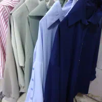 شومیز زنانه