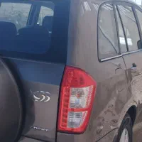 ام وی ام ایکس 33 نیو|خودرو سواری و وانت|زاهدان, |دیوار