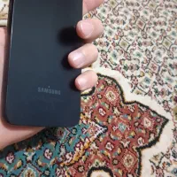 A05s۱۲۸|موبایل|قائم‌شهر, |دیوار