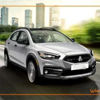 حواله فروش سایپا آریا 2000 اتومات