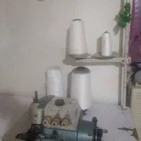 سردوز۳نخ ژوکی ژاپن۲۸رودان
