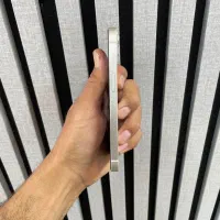 ایفون 13 256|موبایل|کرج, برغان|دیوار