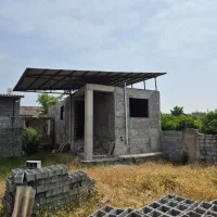 فروش خانه ویلایی ۱۰۰متری ۲ خوابه